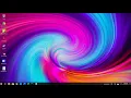 RaspBerry Pi - JMRI setup