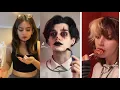 Download Lagu Suki Suki Daisuki/Hold MA As My Ribs Breaking/Horangs Nightmare/TikTok Compilation