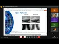 ISP560