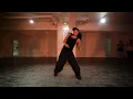 Beenzino - 990 (feat. Kim Ximya) | O'GI (Choreography)