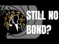 Download Lagu The new James Bond won't be cast until 2026. Here's Why