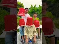 Download Lagu Twee broers wensen arme opa een fijne verjaardag, super schattig 😂😱🥳♥️🧍😄#shorts#cute 31305