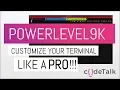 Download Lagu Customize your terminal like a PRO!!! Powerlevel9k theme and ZSH plugins [PART 1]
