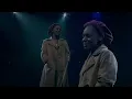 On My Own (Shan Ako) | Les Miserables: The Staged Concert (2019) | TUNE