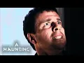 Download Lagu The Haunting Of Summerwind | FULL EPISODE! | S1EP2 | A Haunting