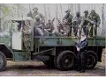 1994 - Michigan Militia