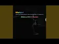 Download Lagu Mshini