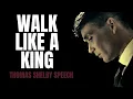 Download Lagu NEW Thomas Shelby Speech – “I’m Not Angry Anymore… I’m Focused” (Dead Calm Power)
