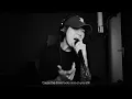 Dijon - The Dress (cover)