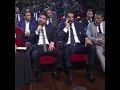 Download Lagu Jawaban RONALDO Yang Bikin BUFON Tertawa