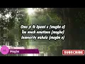 Mogbe - Asake