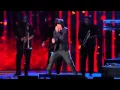 Download Lagu Eminem \u0026 Rihanna   The Monster - Live