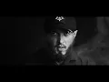 Download Lagu Marshroot - Переболить (Official Video)