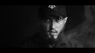 Marshroot Переболить Official Video 