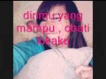 Download Lagu Munggumu (Yanti)