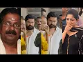 Download Lagu അച്ഛന്റെ വേർപാടിൽ സങ്കടത്തോടെ ദിലീപ് #dileep #kavya