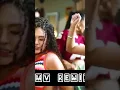 Download Lagu Lexa Ft. Soley - mania [Prod. DMV] Remix