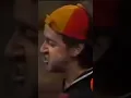 Download Lagu RD POURS SODA ON HIS BACK/RD Echa Refresco en la Espalda a Quico. #baseball #lionspride #funny