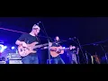Yonder Mountain String Band - How 'bout You?