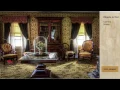 Find Hidden Objects