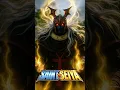 Download Lagu When Saint Seiya Gold Saints Turn Into Real Humans?! 🔥✨ | AI Real Life Part 3