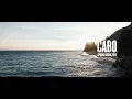 JusCollege Cabo Spring Break 2019 After Movie