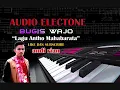 Download Lagu lagu bugis anto mahabarata