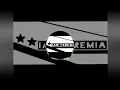 Download Lagu Kita pe hati ini cuman for nga full bass