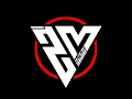 Download Lagu REMIX GAGAL MERANGKAI HATI TERBARU 2021 ALI XD FT ZAMAONTHEMIX
