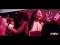 Jowell Y Randy - Siente el Boom (Remix)