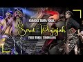 Download Lagu SERAT PENJAJAH || KARAOKE VERSI WAROK SLOW || NADA RENDAH