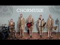Fäaschtbänkler - 27 Genres