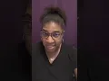 40 Days Of Decrease