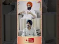 Download Lagu Kanwar Grewal Candid Talk | Spiritual Journey, Farmers Protest | Mainhaanpanjab