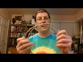 Faraday s Law Magic Loops