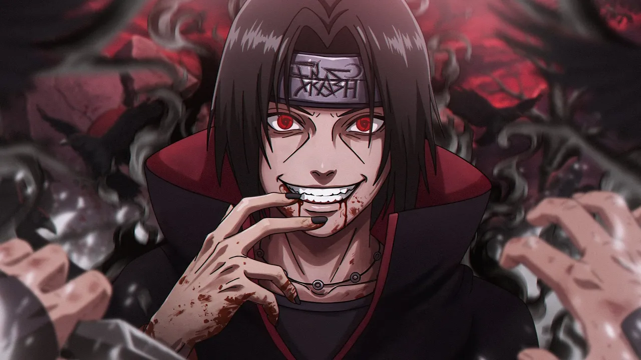 SHUSH - SHINIGAMI EYES SHUSH - SHINIGAMI EYES