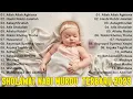Download Lagu Sholawat pengantar tidur Bayi terbaru 2023