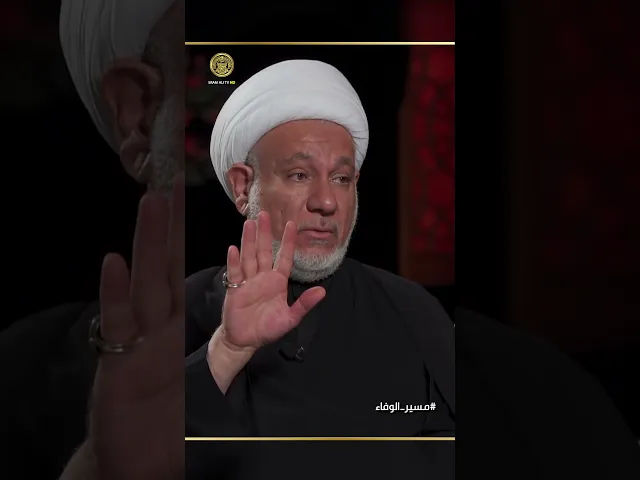 ⁣هل المسح فوق الجوارب يجزي الوضوء أم يبطله ؟