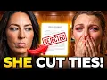 Joanna Gaines DISTANCES HERSELF After Blake Lively VIRAL SPARKS FURY