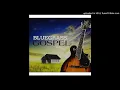 PRAYER BELLS OF HEAVEN---JIMMY MARTIN