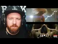 WITHIN DESTRUCTION - HUMAN DEFECT (FEAT. DICKIE ALLEN) [OFFICIAL MUSIC VIDEO] - [TRUANT]