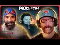 PKA 794 W Santi Harley Disability Superhero Teammates