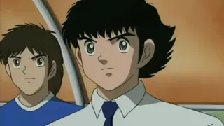 Download Captain_Tsubasa Road To 2002 episode 21 Bahasa Indonesia MP3