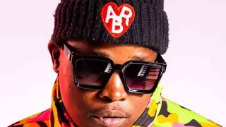 amapiano fl studio tutorial cook up like sjavas da deejay mellow u0026 sleazy