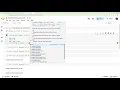 Introduction of Google Colab for Python Programming