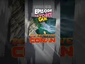 Download Lagu My Favorite Case in Detective Conan 🤔