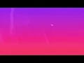 SIENNA SPIRO - Great Expectation (Lyrics)