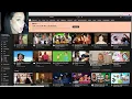 Adin Ross GirlFriend Pamibaby - First Stream Full Live Stream