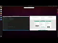 Barcode Generator In JavaScript
