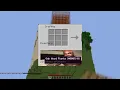 Minecraft meme Barry Wood